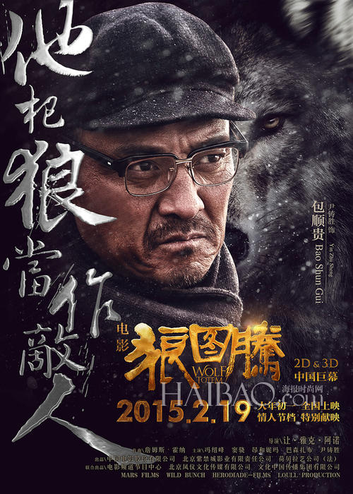 高中毕业证几年内可以补考